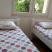 Lux apartment BD, , private accommodation in city Budva, Montenegro - soba sa dva kreveta 